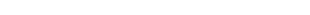 Hearst Footer White