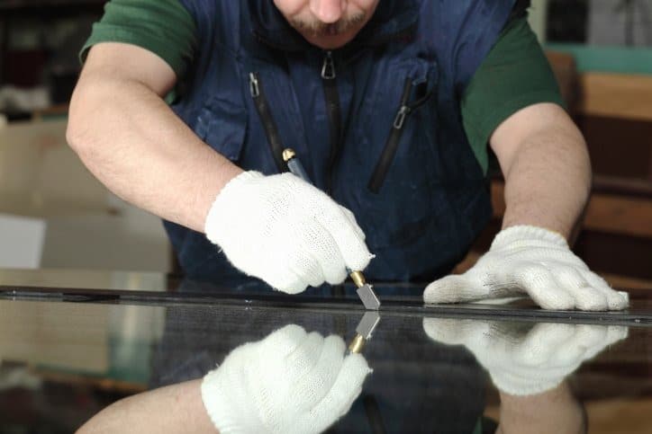 imgi 5 Glass+Cutting+Services+in+Tarrytown+NY